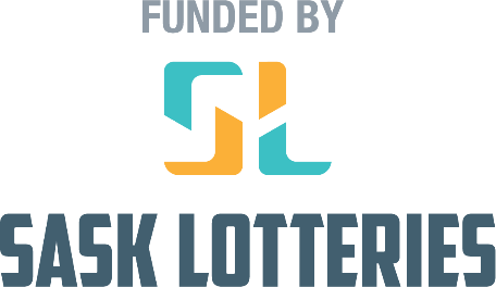 sasklotteries.png